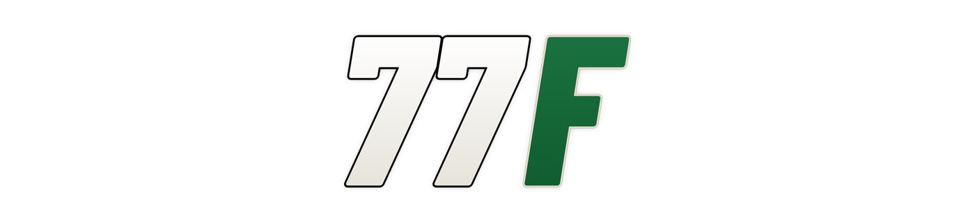 77f